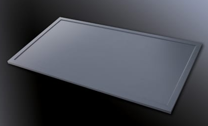 Description of the image